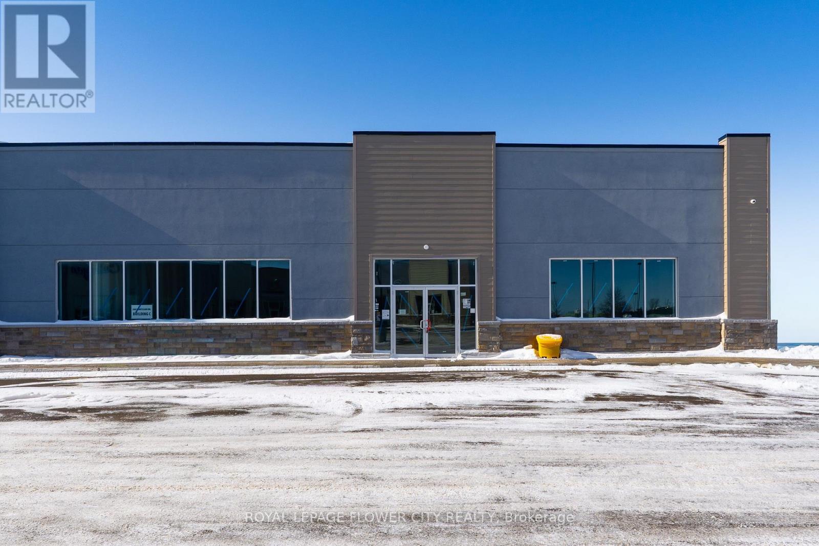 14 - 200 Montclair Drive, Woodstock (Woodstock - South), Ontario  N4S 9A2 - Photo 2 - X12784126