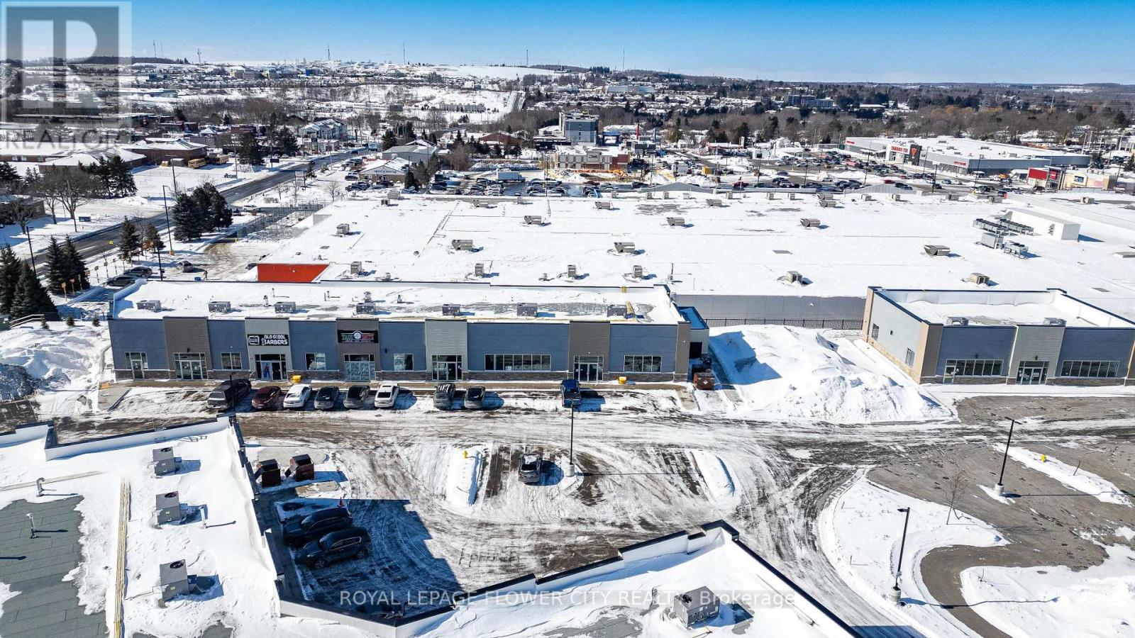 14 - 200 Montclair Drive, Woodstock (Woodstock - South), Ontario  N4S 9A2 - Photo 20 - X12784126