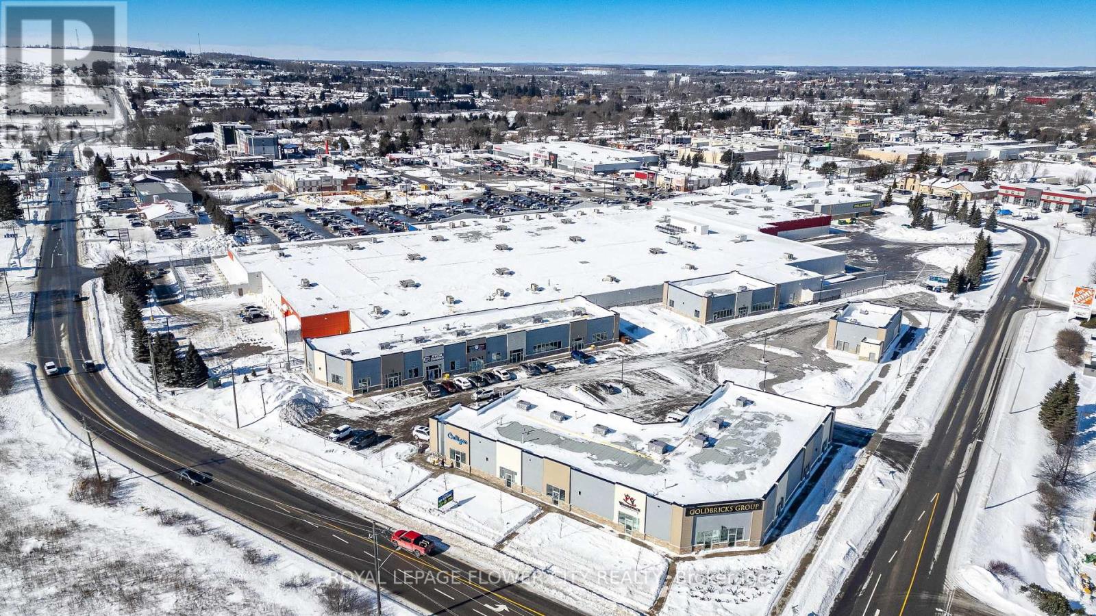 14 - 200 Montclair Drive, Woodstock (Woodstock - South), Ontario  N4S 9A2 - Photo 21 - X12784126