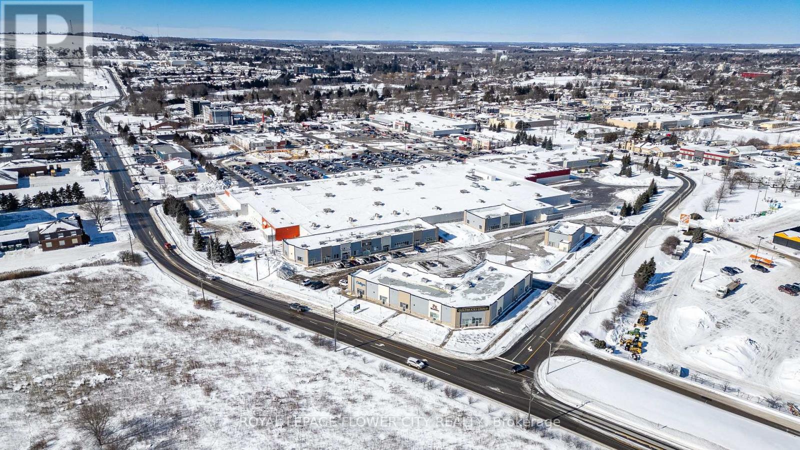 14 - 200 Montclair Drive, Woodstock (Woodstock - South), Ontario  N4S 9A2 - Photo 22 - X12784126