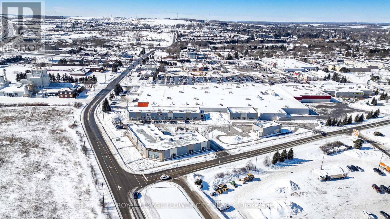 14 - 200 Montclair Drive, Woodstock (Woodstock - South), Ontario  N4S 9A2 - Photo 23 - X12784126