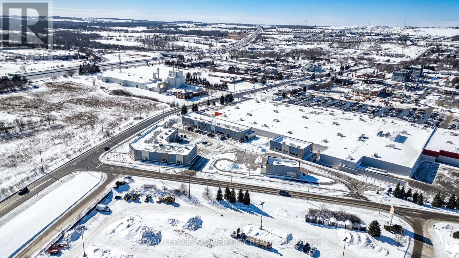 14 - 200 Montclair Drive, Woodstock (Woodstock - South), Ontario  N4S 9A2 - Photo 24 - X12784126