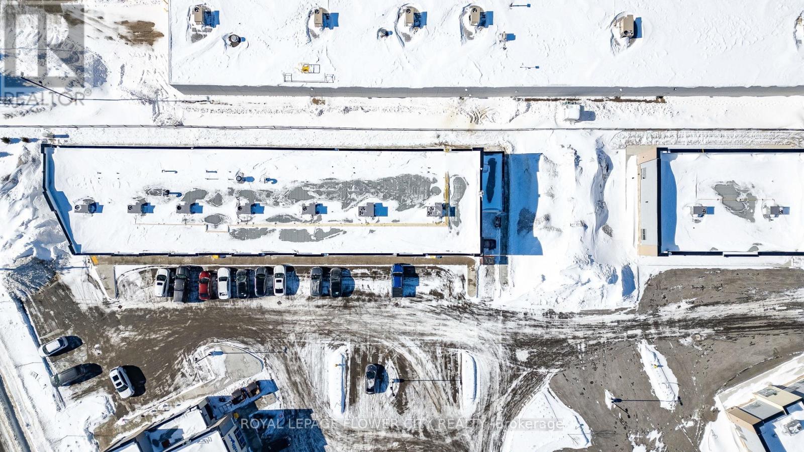 14 - 200 Montclair Drive, Woodstock (Woodstock - South), Ontario  N4S 9A2 - Photo 25 - X12784126