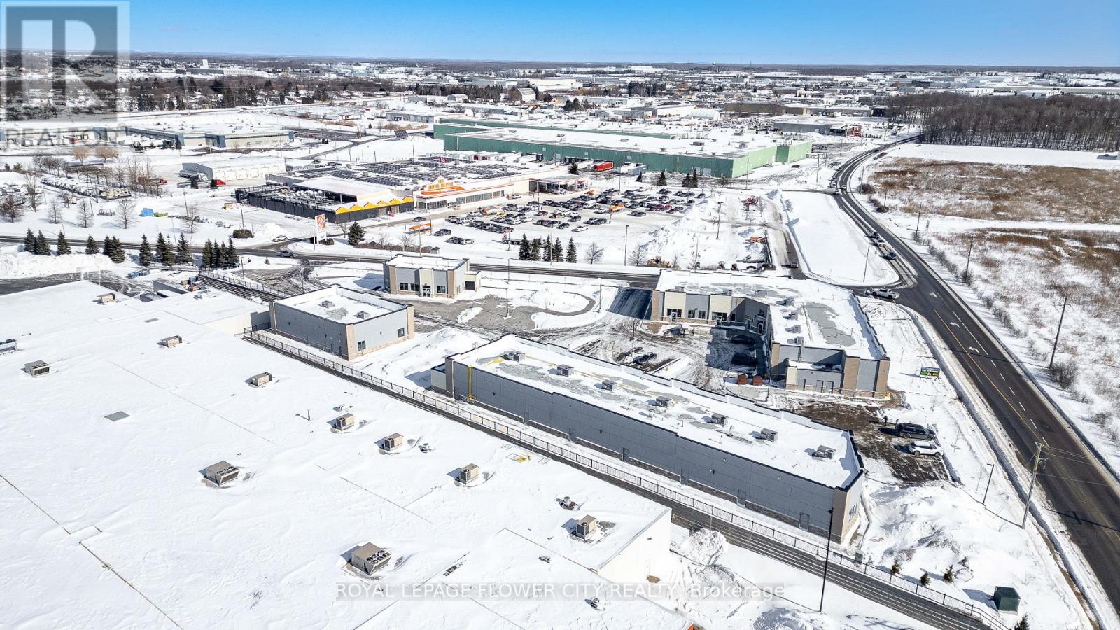 14 - 200 Montclair Drive, Woodstock (Woodstock - South), Ontario  N4S 9A2 - Photo 29 - X12784126