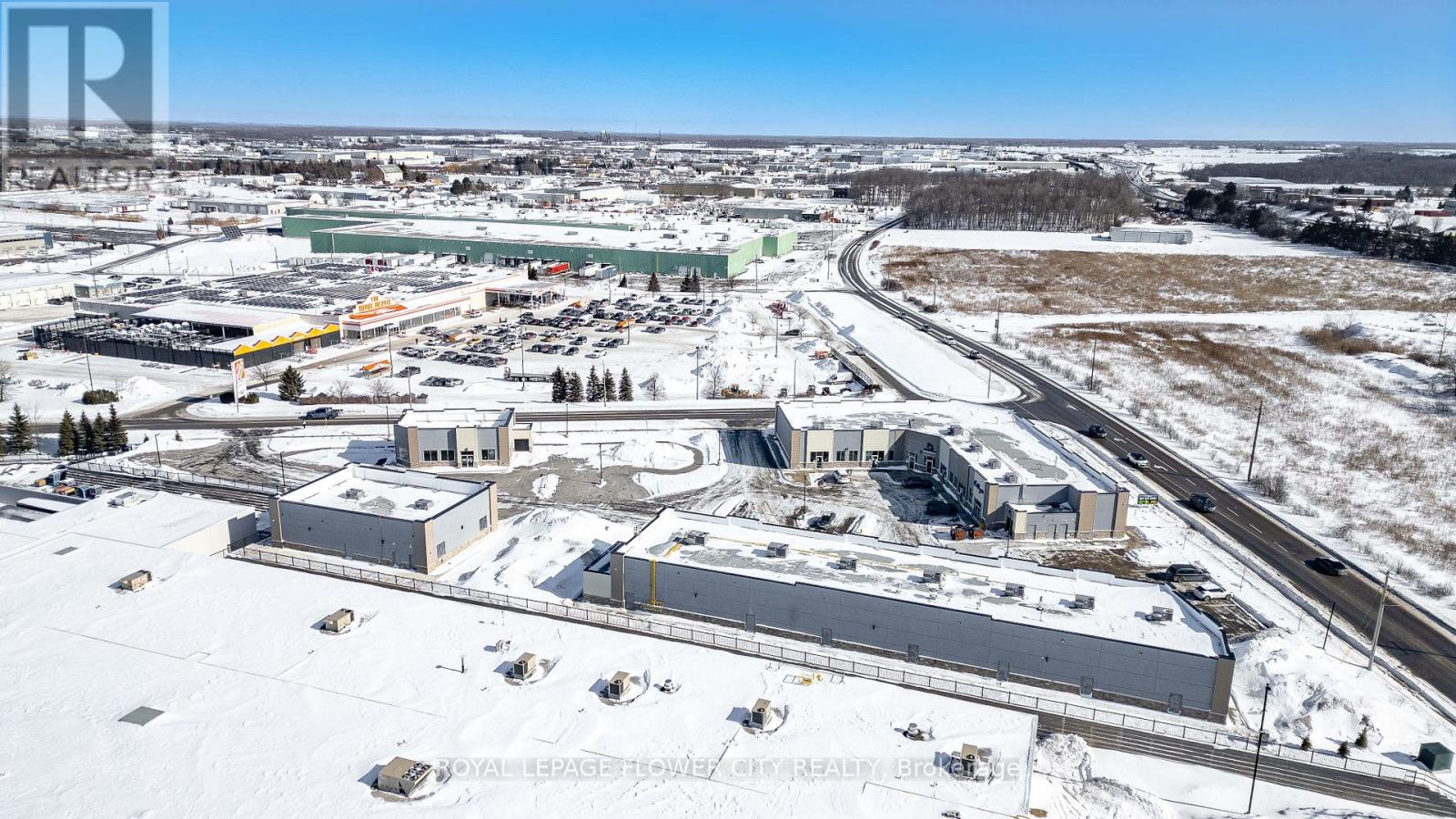 14 - 200 Montclair Drive, Woodstock (Woodstock - South), Ontario  N4S 9A2 - Photo 30 - X12784126