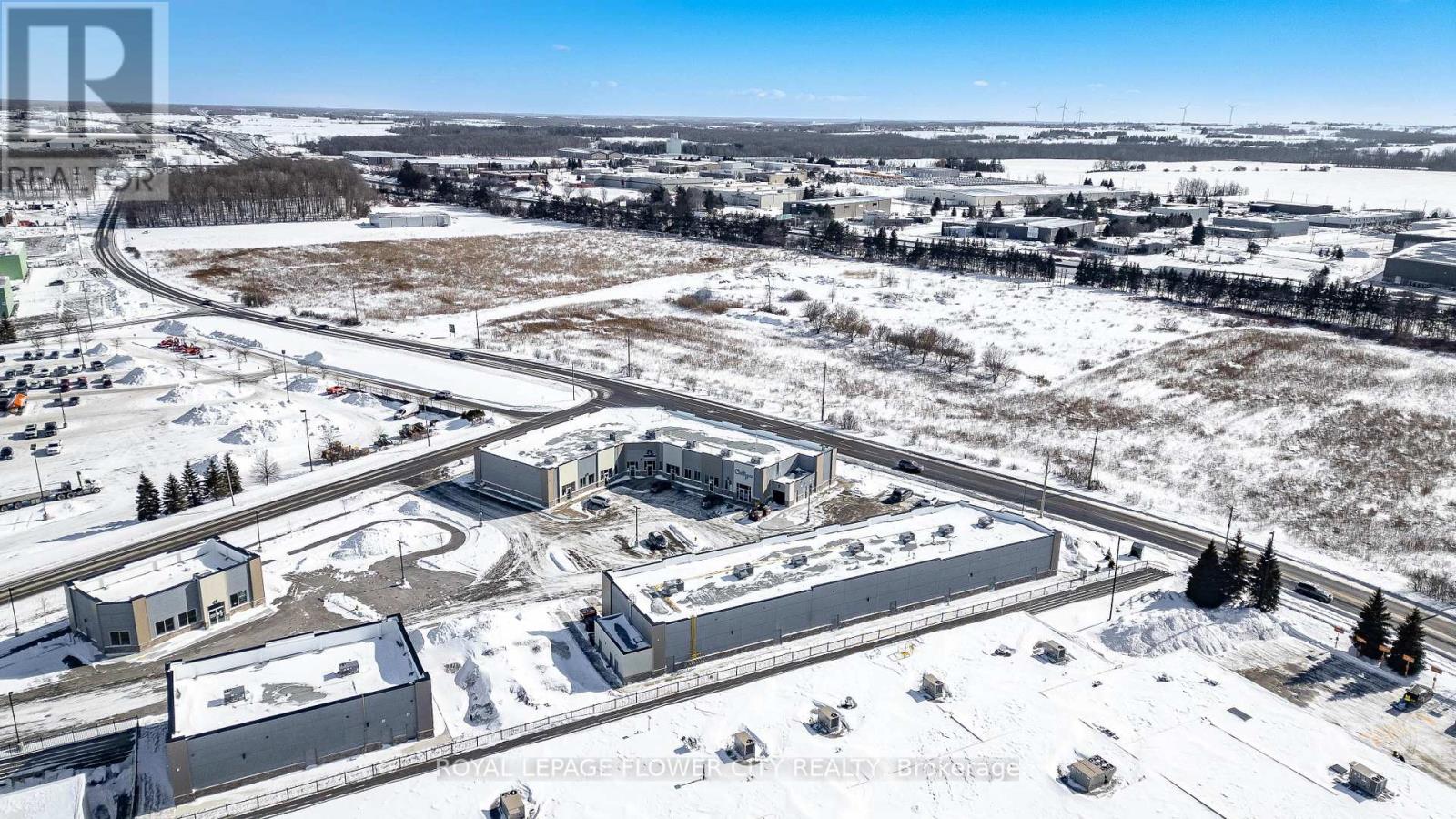 14 - 200 Montclair Drive, Woodstock (Woodstock - South), Ontario  N4S 9A2 - Photo 31 - X12784126