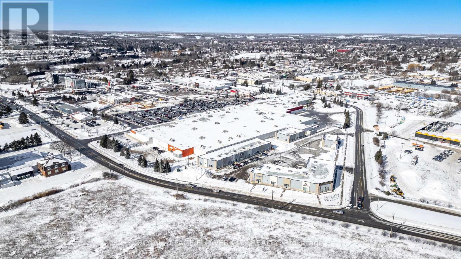 14 - 200 Montclair Drive, Woodstock (Woodstock - South), Ontario  N4S 9A2 - Photo 34 - X12784126