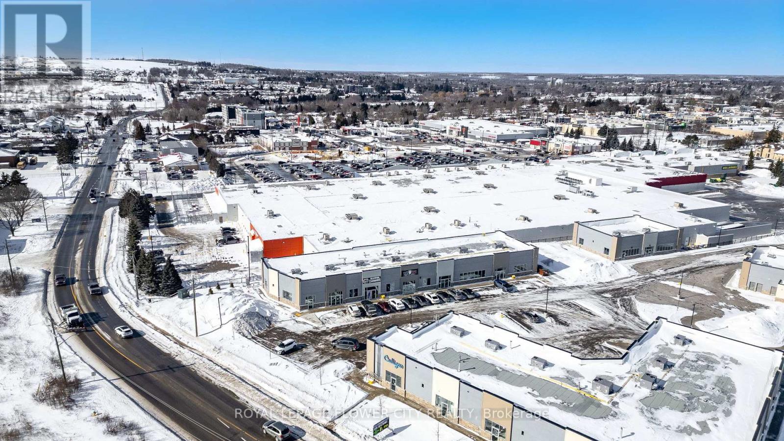 14 - 200 Montclair Drive, Woodstock (Woodstock - South), Ontario  N4S 9A2 - Photo 35 - X12784126