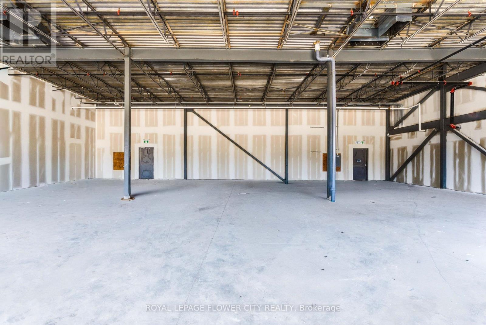 14 - 200 Montclair Drive, Woodstock (Woodstock - South), Ontario  N4S 9A2 - Photo 6 - X12784126