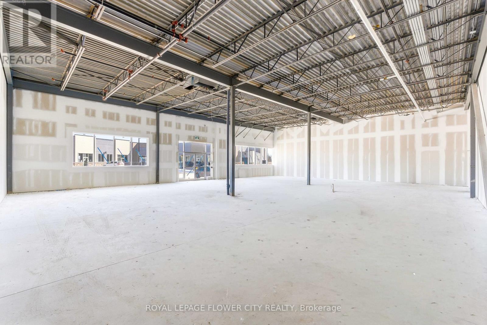 14 - 200 Montclair Drive, Woodstock (Woodstock - South), Ontario  N4S 9A2 - Photo 8 - X12784126