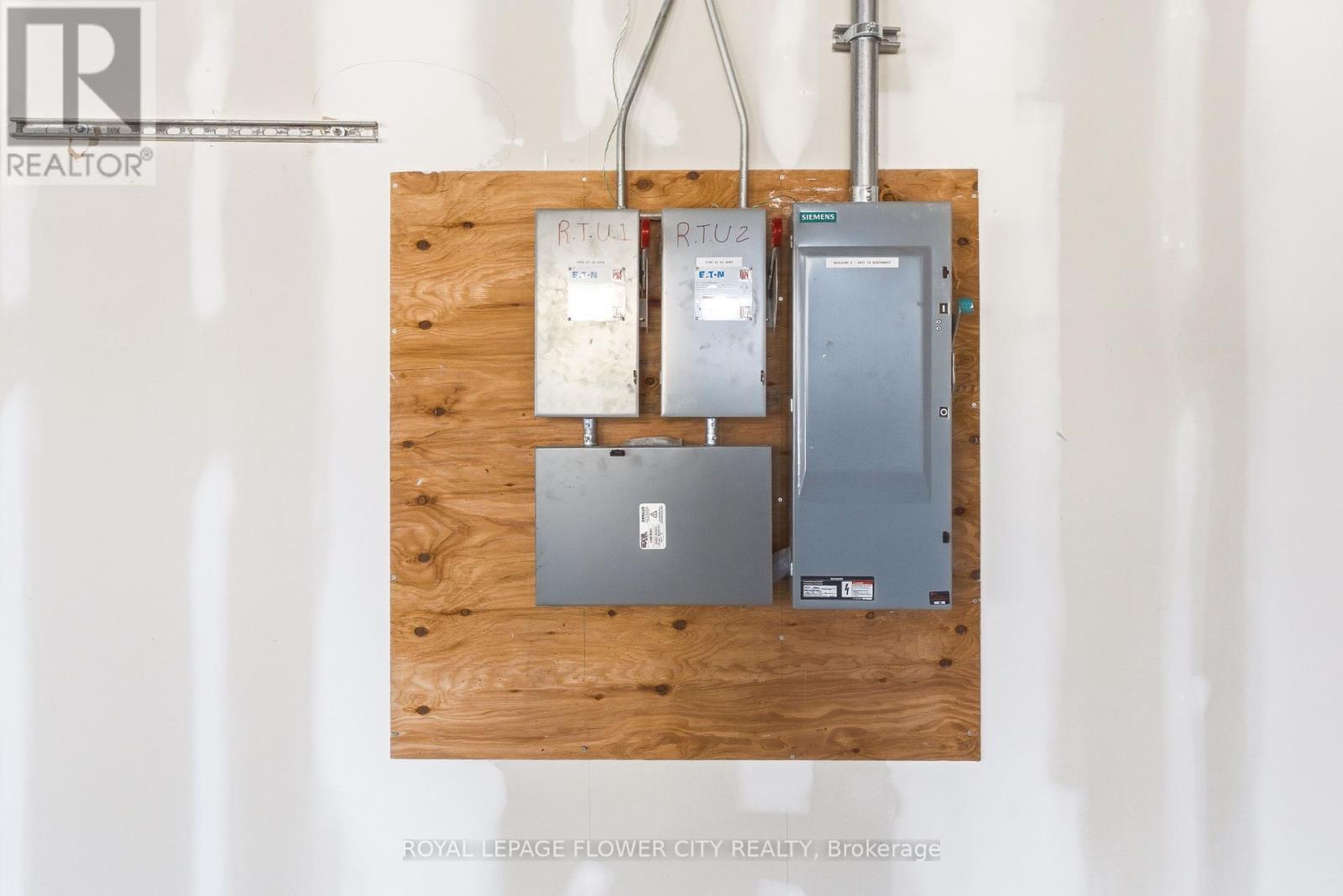 14 - 200 Montclair Drive, Woodstock (Woodstock - South), Ontario  N4S 9A2 - Photo 9 - X12784126