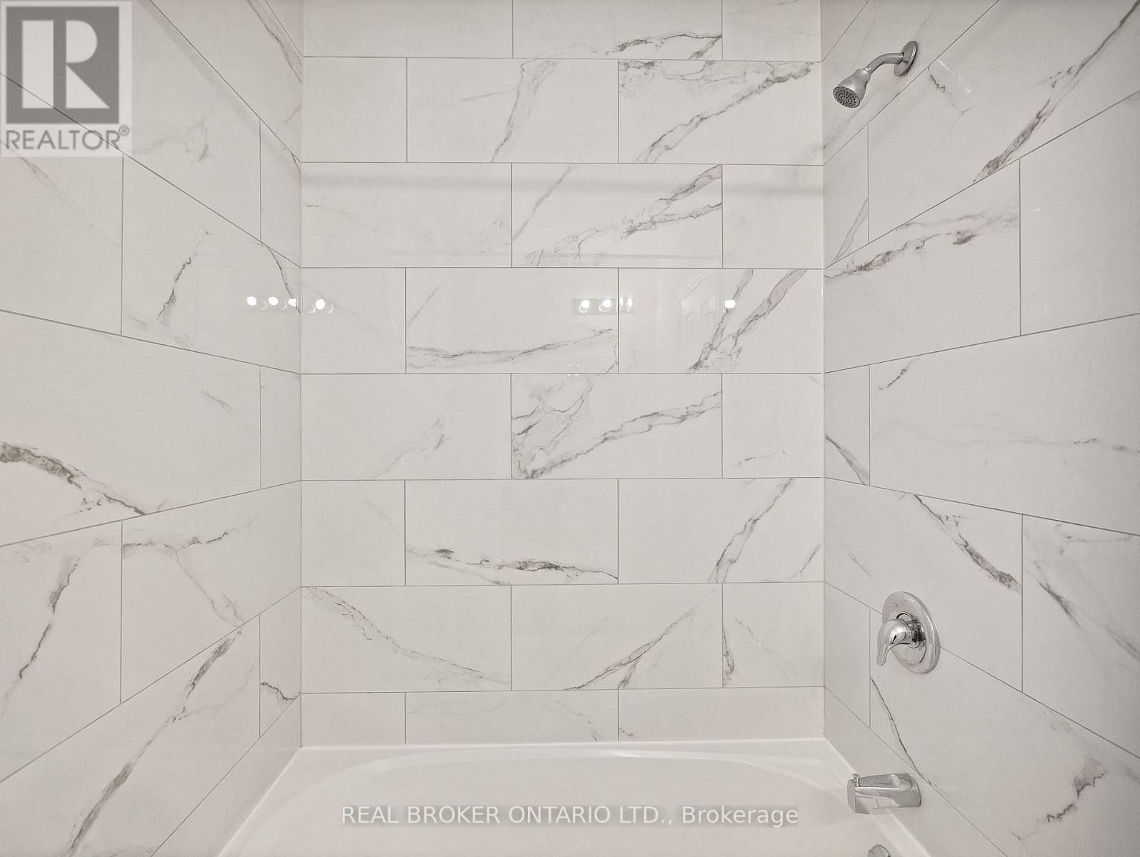 9a - 164 Heiman Street, Kitchener, Ontario  N2M 3L9 - Photo 11 - X12784134