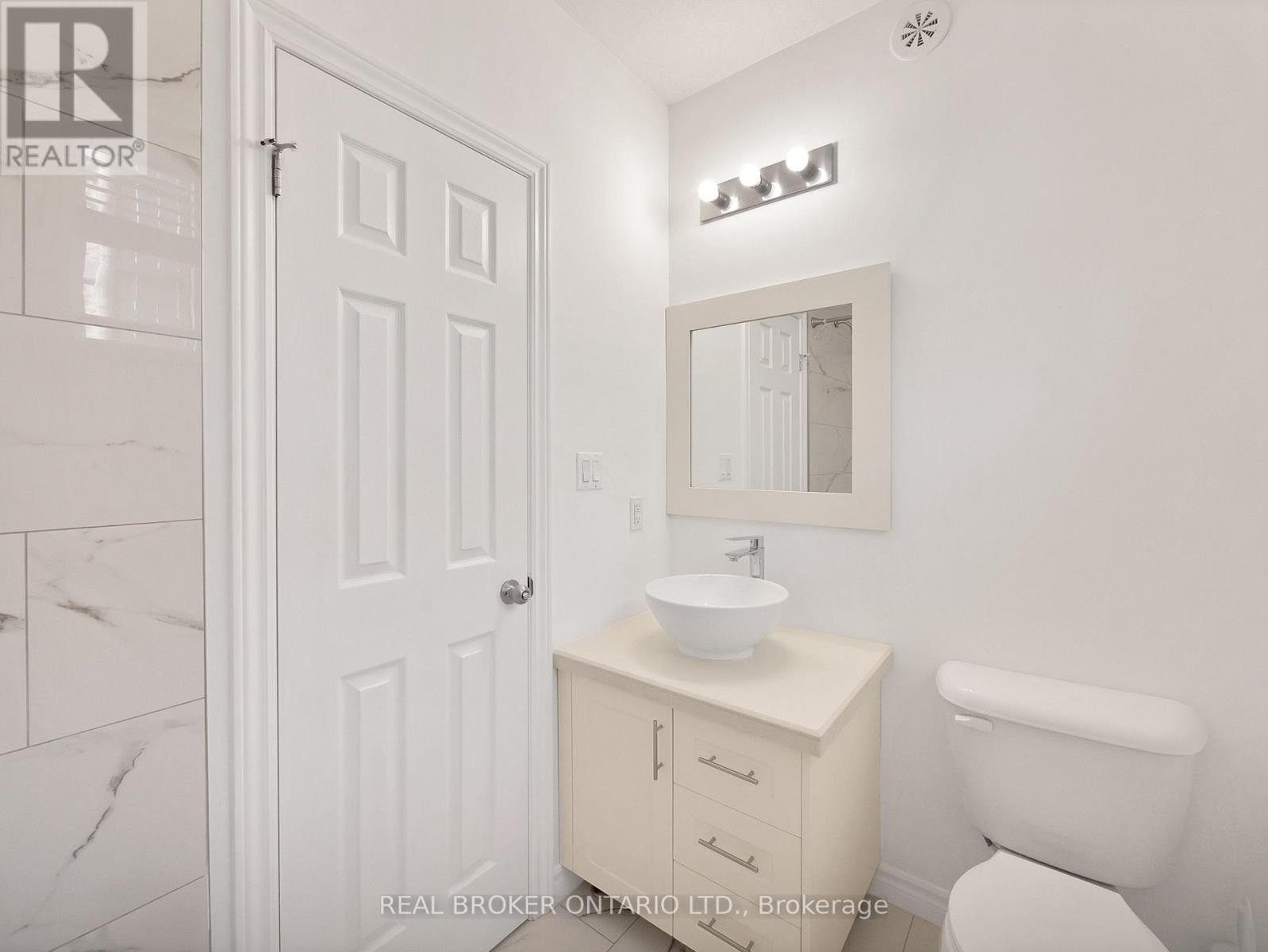 9a - 164 Heiman Street, Kitchener, Ontario  N2M 3L9 - Photo 12 - X12784134