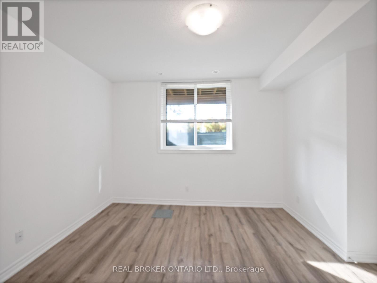 9a - 164 Heiman Street, Kitchener, Ontario  N2M 3L9 - Photo 23 - X12784134