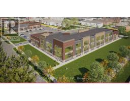 211 - 7716 GARNER ROAD, Niagara Falls, Ontario