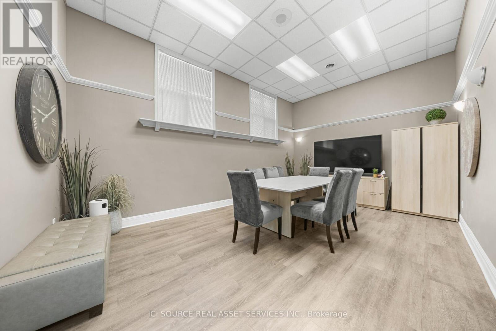 6 - 48 Wilson Street W, Perth, Ontario  K7H 2N4 - Photo 1 - X12784146