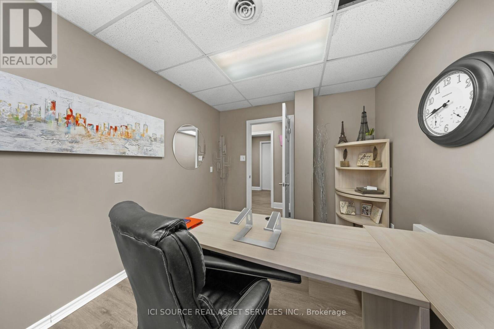 6 - 48 Wilson Street W, Perth, Ontario  K7H 2N4 - Photo 11 - X12784146