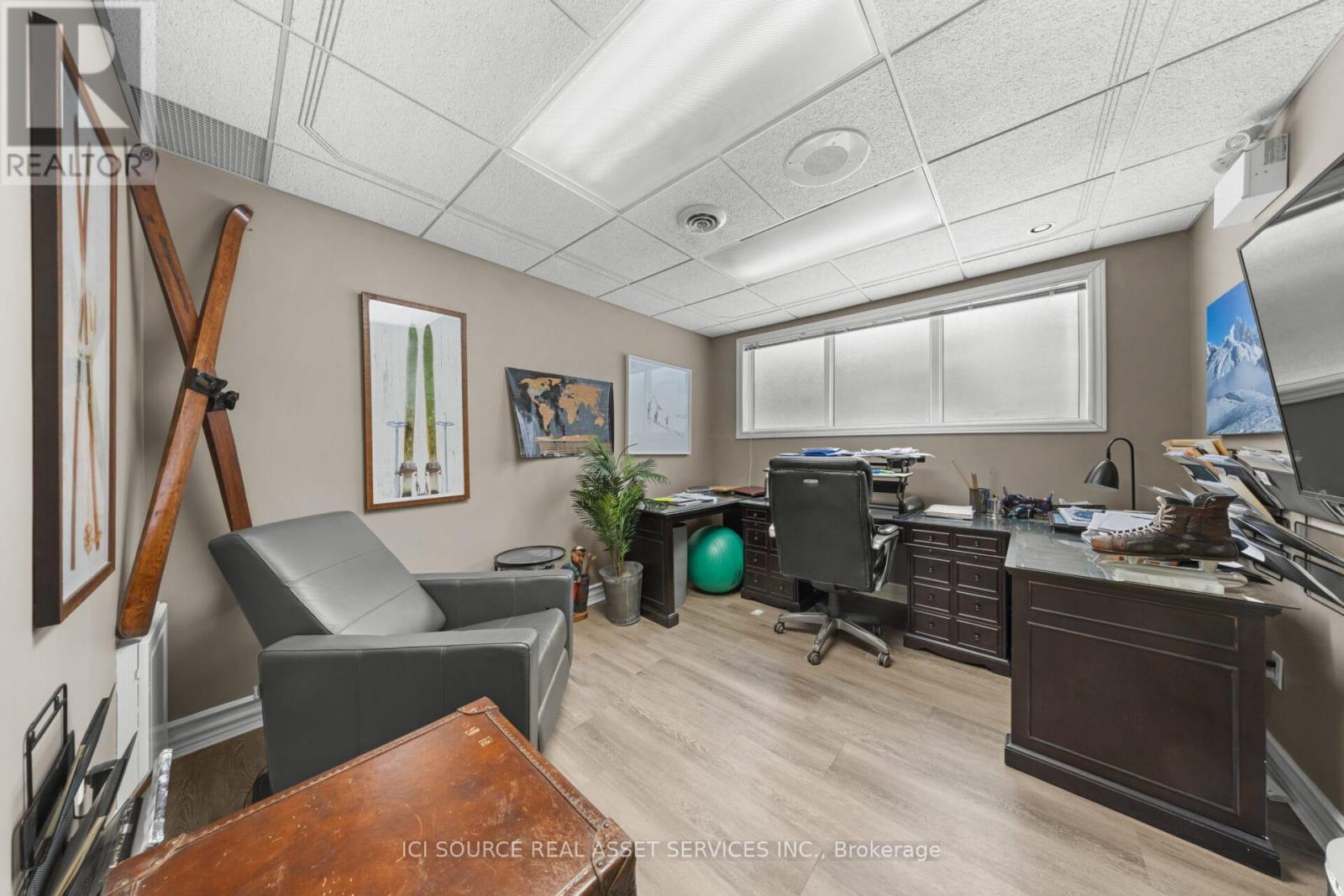 6 - 48 Wilson Street W, Perth, Ontario  K7H 2N4 - Photo 13 - X12784146