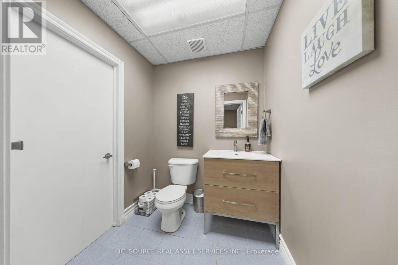 6 - 48 Wilson Street W, Perth, Ontario  K7H 2N4 - Photo 15 - X12784146