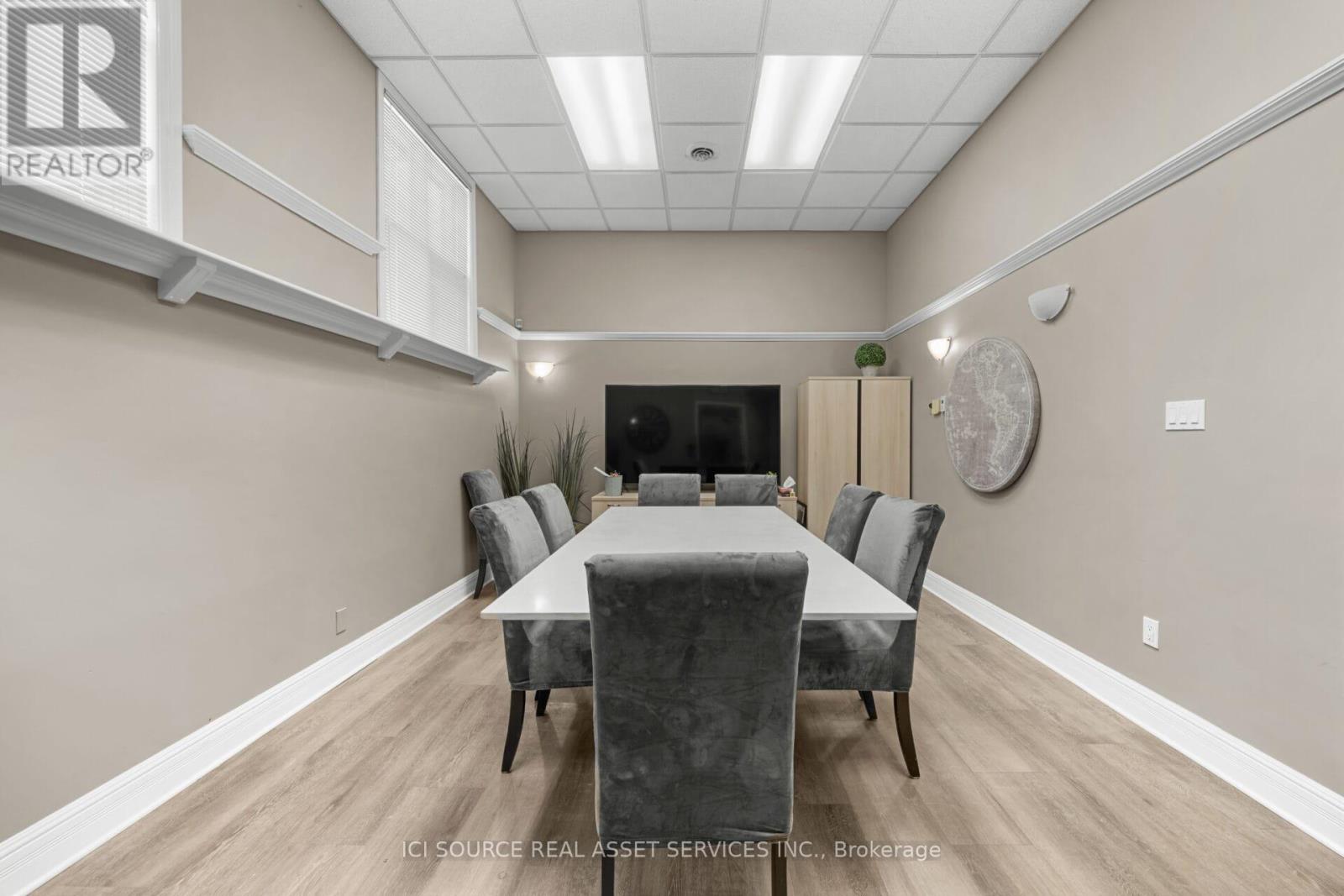 6 - 48 Wilson Street W, Perth, Ontario  K7H 2N4 - Photo 2 - X12784146