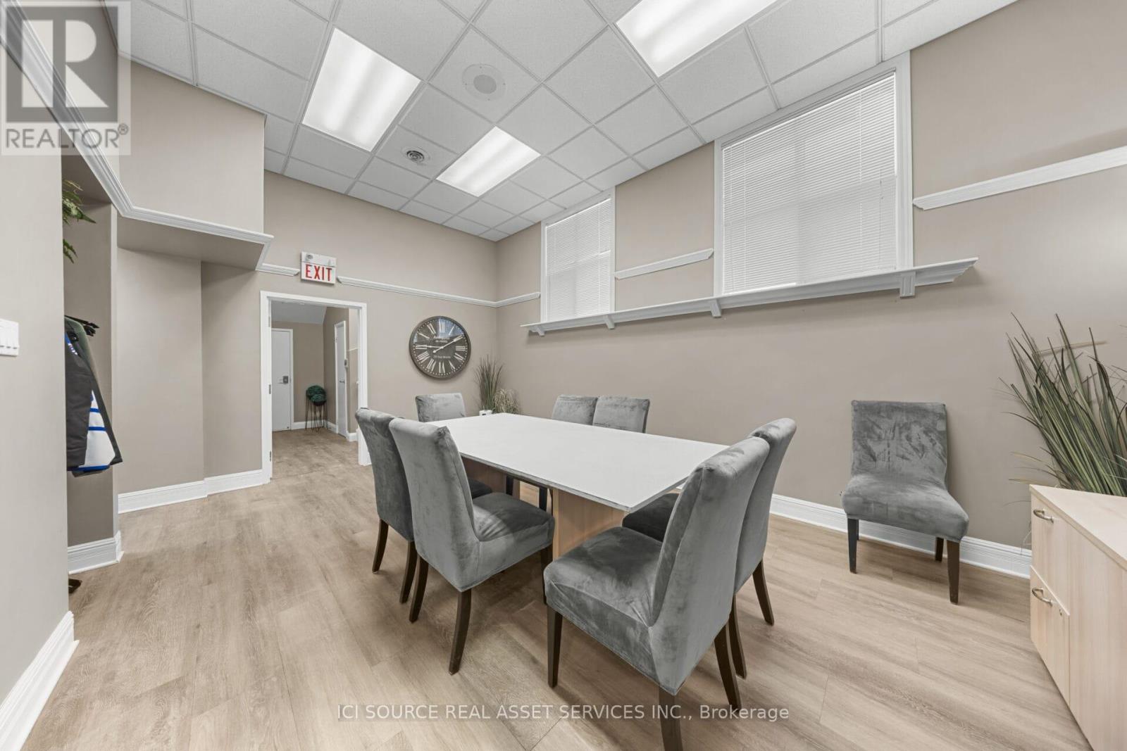 6 - 48 Wilson Street W, Perth, Ontario  K7H 2N4 - Photo 3 - X12784146