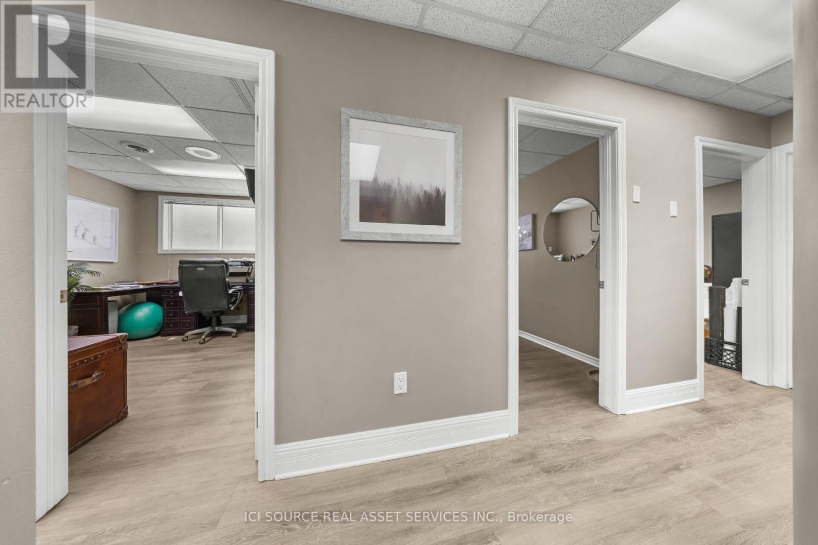 6 - 48 Wilson Street W, Perth, Ontario  K7H 2N4 - Photo 6 - X12784146