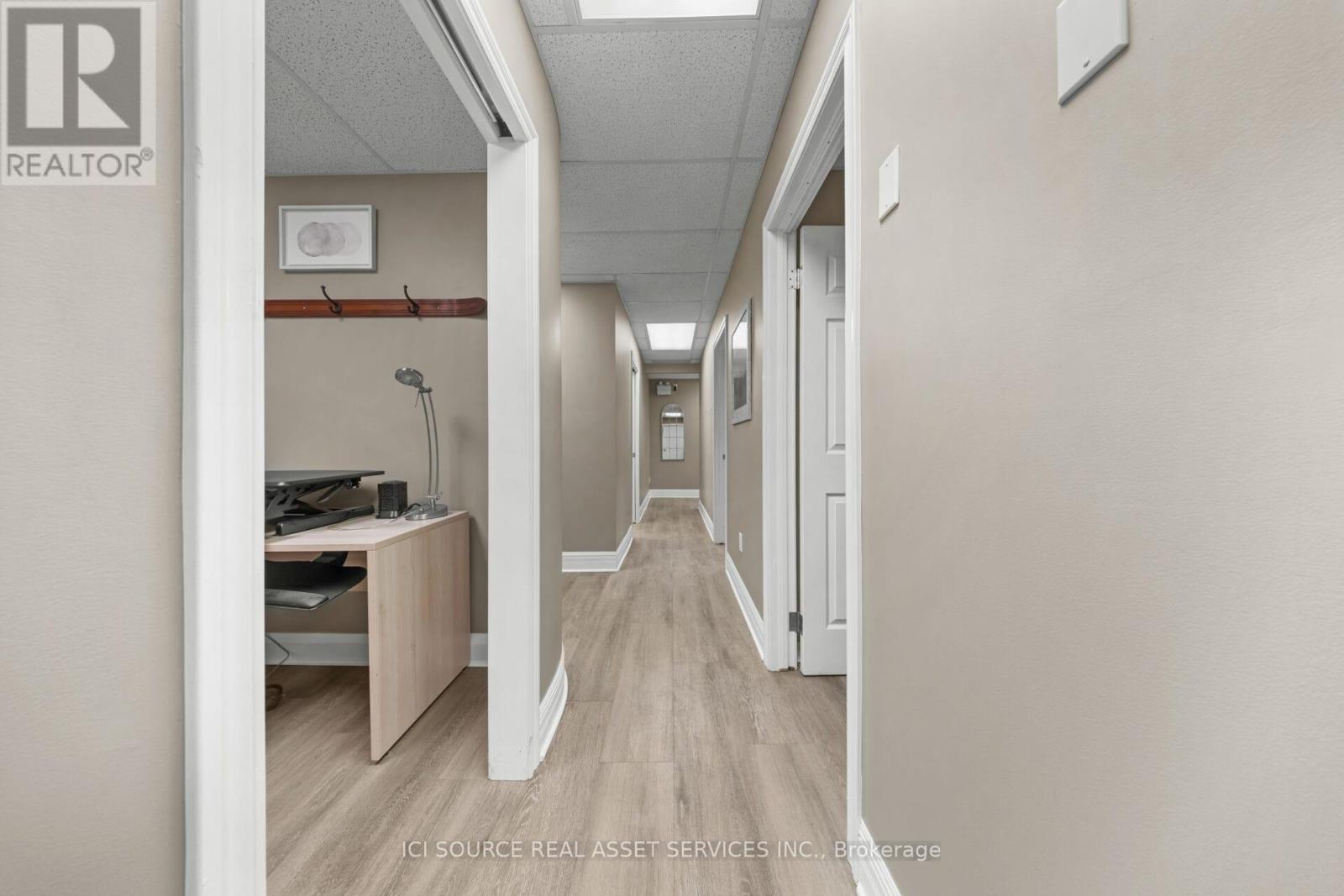 6 - 48 Wilson Street W, Perth, Ontario  K7H 2N4 - Photo 7 - X12784146