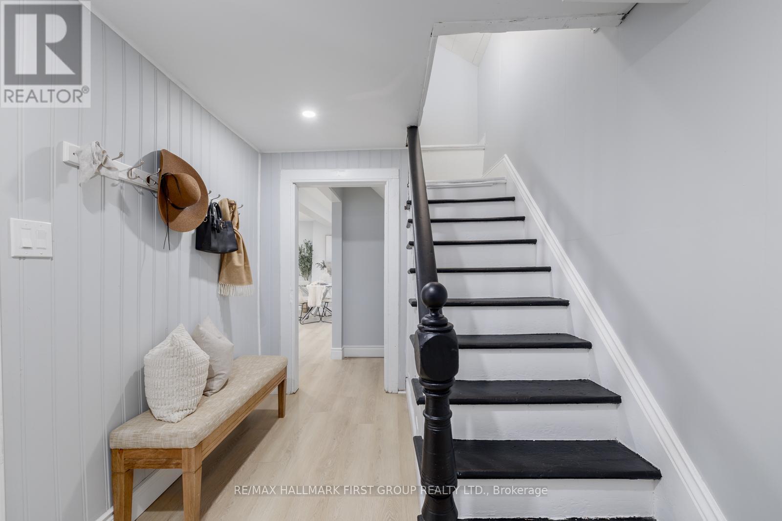 641 Reid Street, Peterborough (Town Ward 3), Ontario  K9H 4H6 - Photo 11 - X12784190