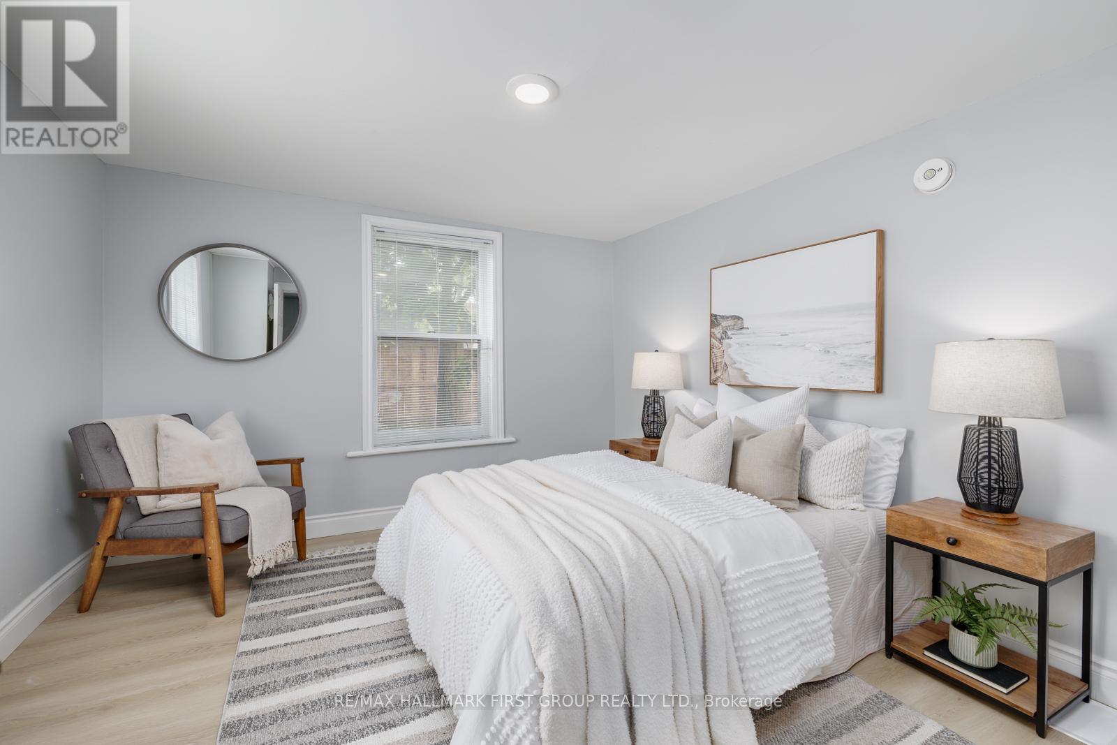 641 Reid Street, Peterborough (Town Ward 3), Ontario  K9H 4H6 - Photo 16 - X12784190