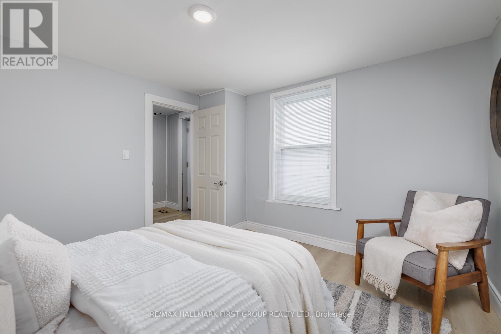 641 Reid Street, Peterborough (Town Ward 3), Ontario  K9H 4H6 - Photo 17 - X12784190