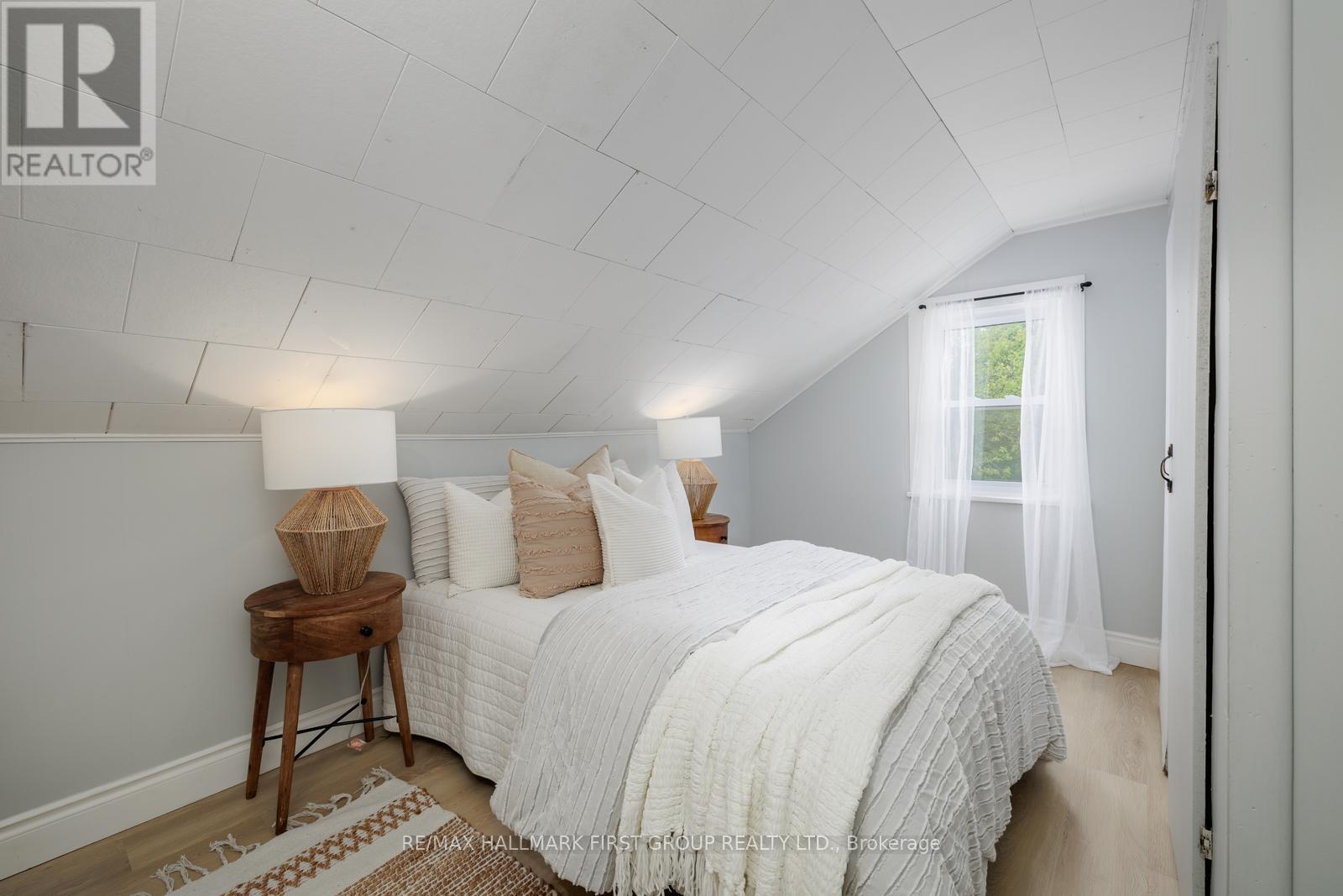 641 Reid Street, Peterborough (Town Ward 3), Ontario  K9H 4H6 - Photo 20 - X12784190