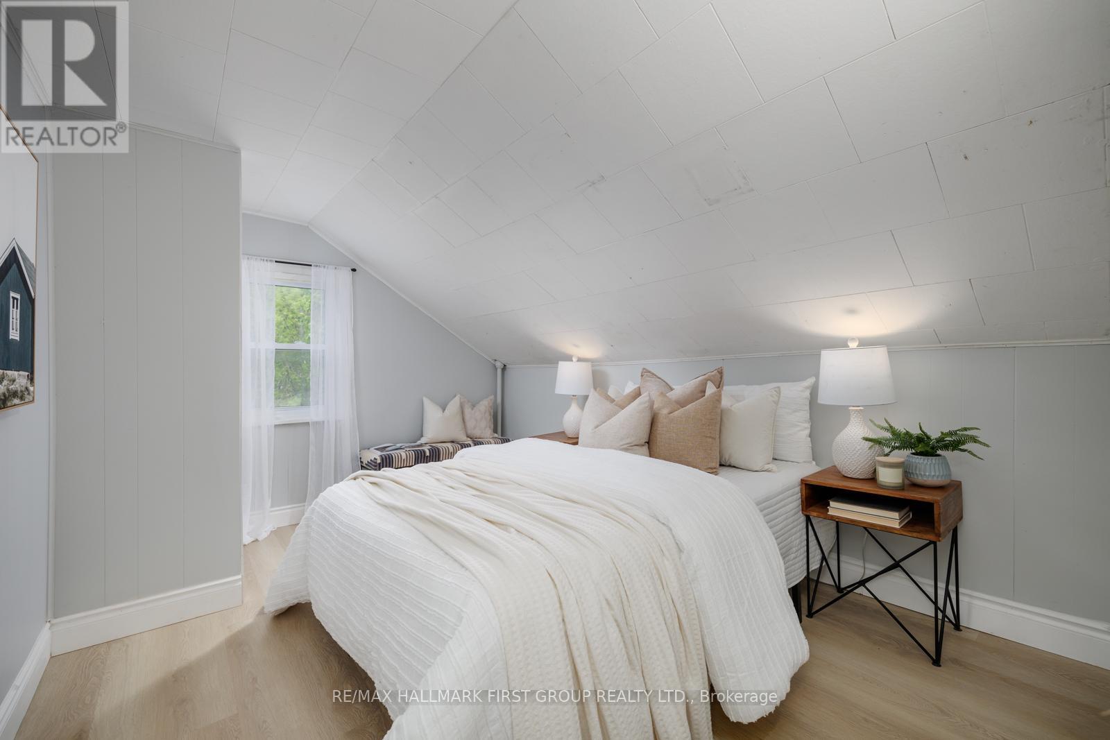 641 Reid Street, Peterborough (Town Ward 3), Ontario  K9H 4H6 - Photo 22 - X12784190