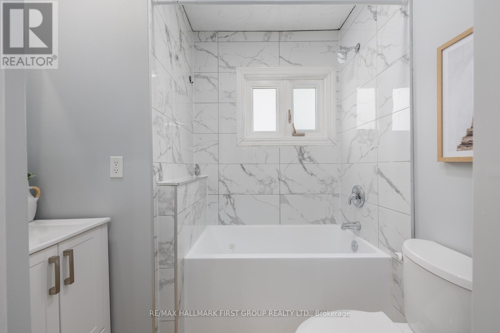 641 Reid Street, Peterborough (Town Ward 3), Ontario  K9H 4H6 - Photo 25 - X12784190