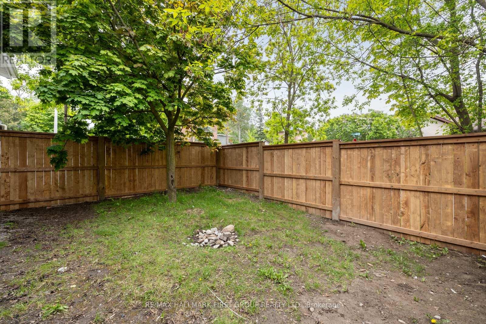 641 Reid Street, Peterborough (Town Ward 3), Ontario  K9H 4H6 - Photo 29 - X12784190