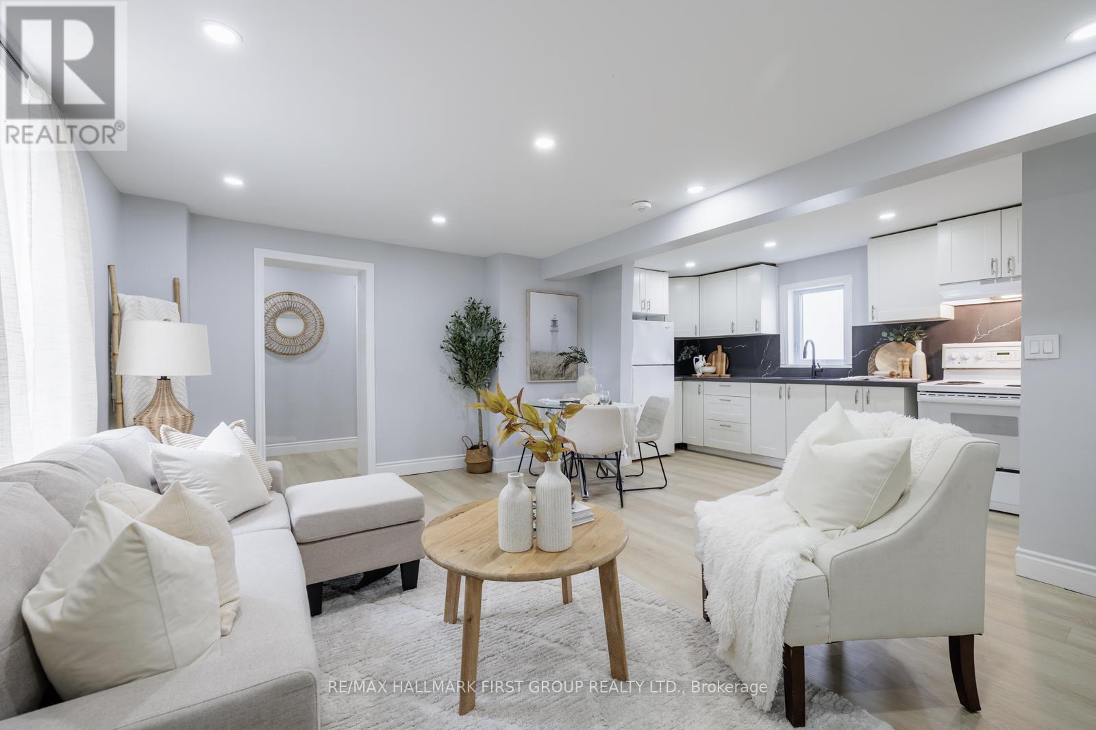 641 Reid Street, Peterborough (Town Ward 3), Ontario  K9H 4H6 - Photo 3 - X12784190