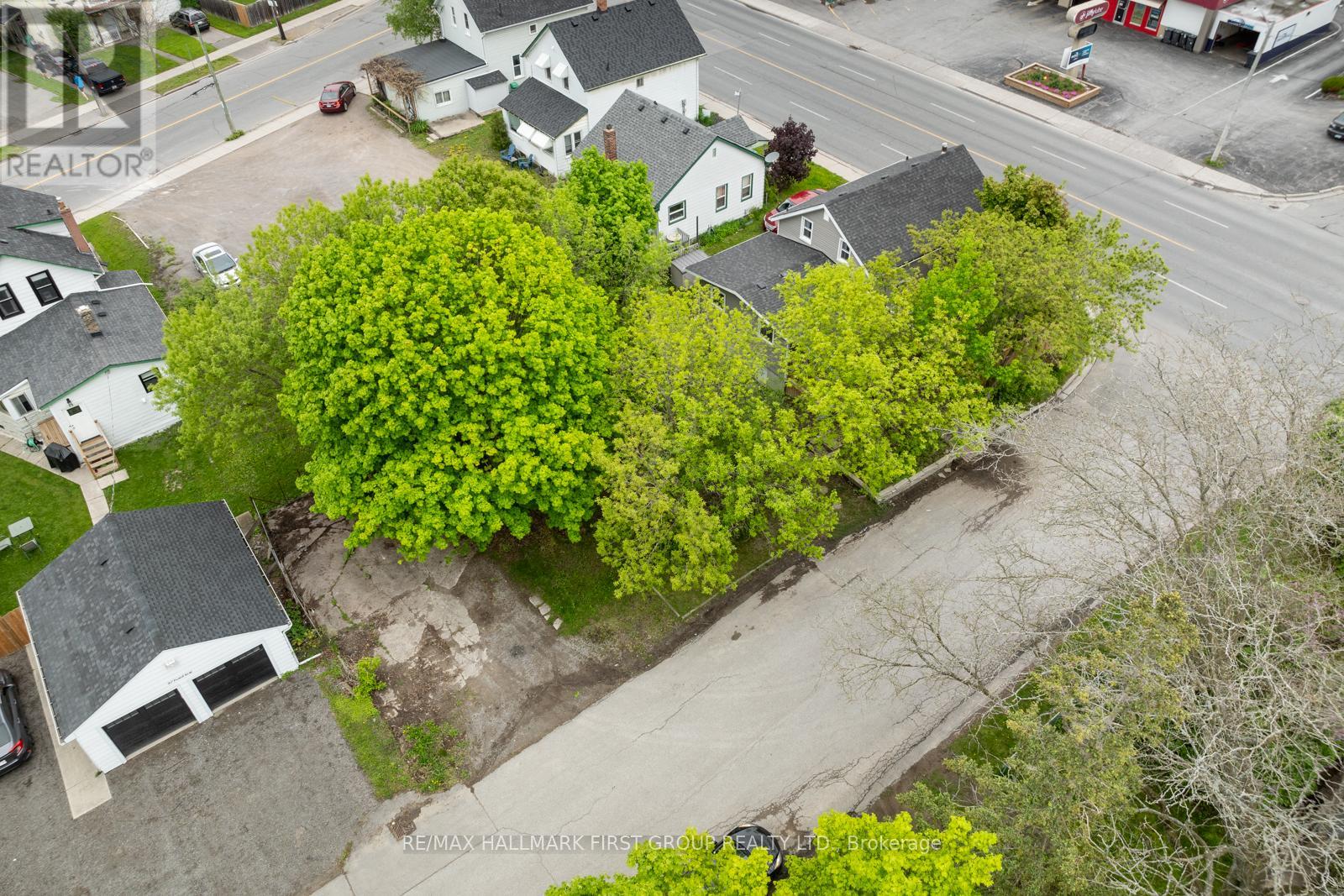 641 Reid Street, Peterborough (Town Ward 3), Ontario  K9H 4H6 - Photo 38 - X12784190