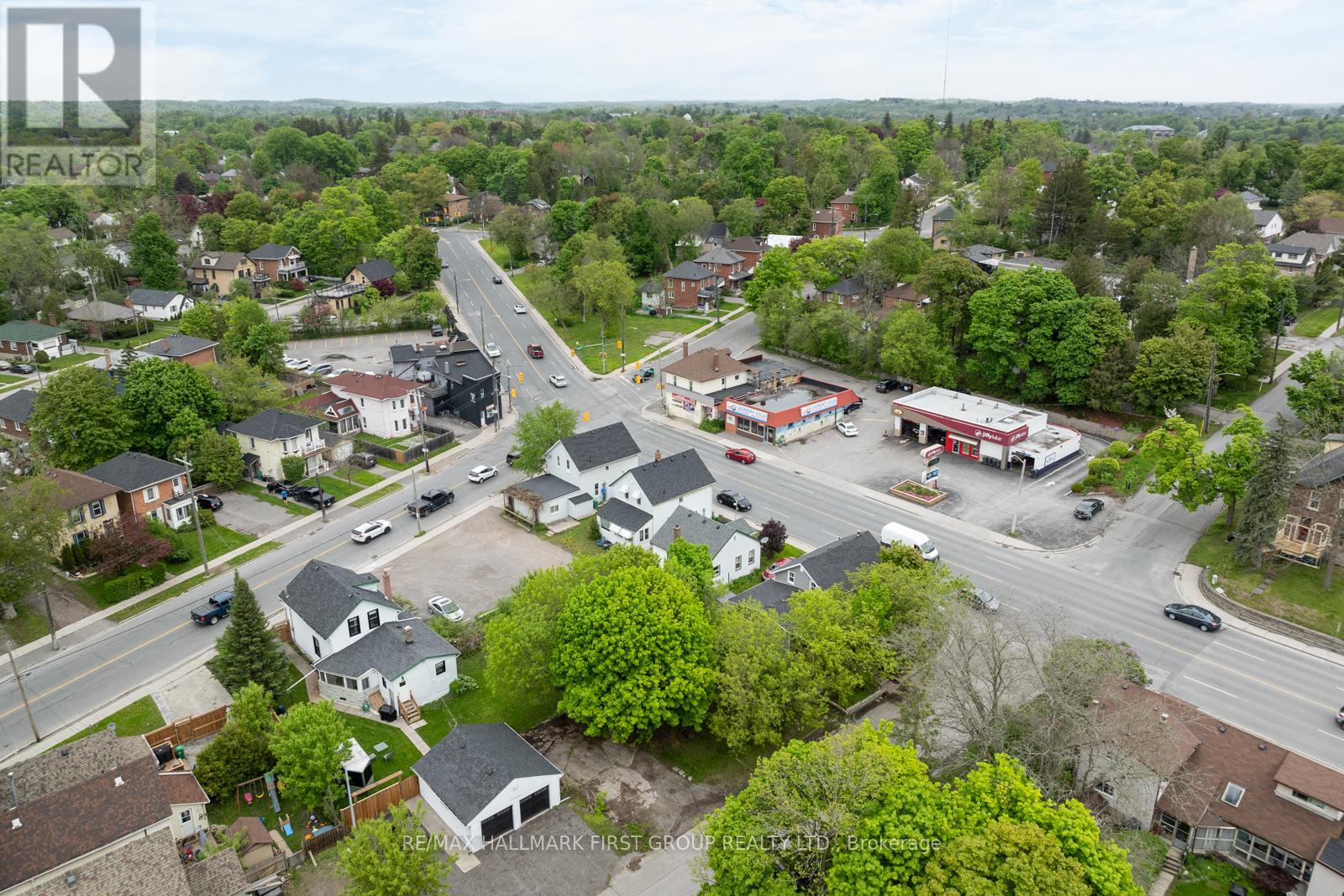 641 Reid Street, Peterborough (Town Ward 3), Ontario  K9H 4H6 - Photo 39 - X12784190