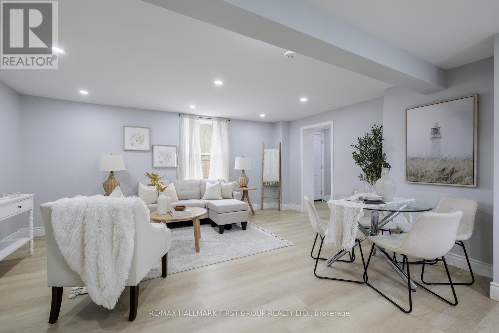 641 Reid Street, Peterborough (Town Ward 3), Ontario  K9H 4H6 - Photo 7 - X12784190