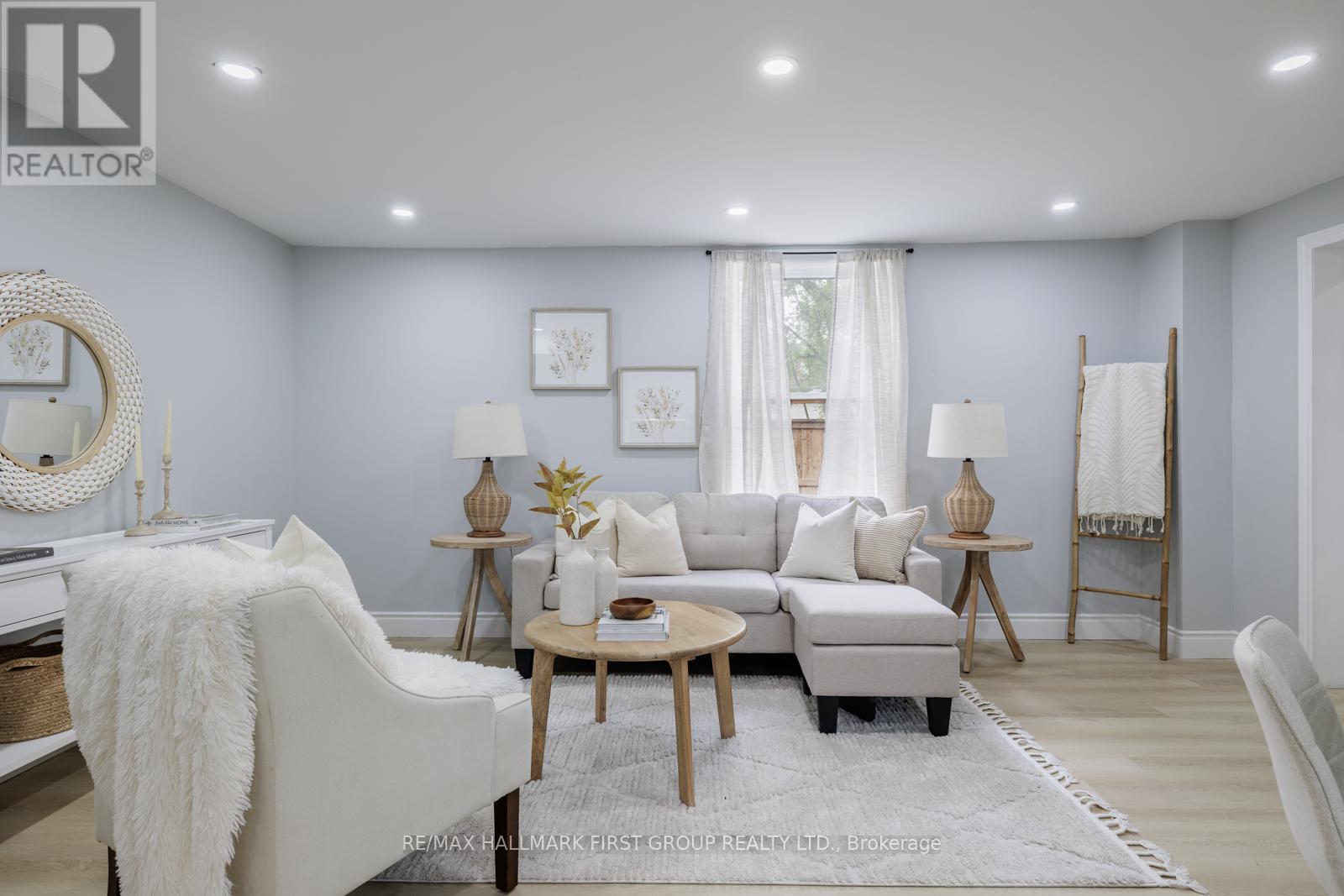 641 Reid Street, Peterborough (Town Ward 3), Ontario  K9H 4H6 - Photo 9 - X12784190