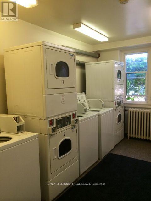 8 - 125 Bold Street, Hamilton (Durand), Ontario  L8P 1V2 - Photo 6 - X12784262