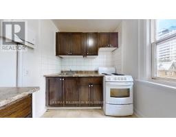 8 - 125 BOLD STREET, Hamilton, Ontario