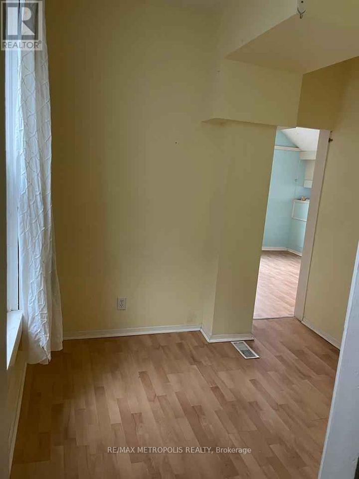 2 - 29 St Andrew Street, London North (North N), Ontario  N6H 1Z5 - Photo 4 - X12784284