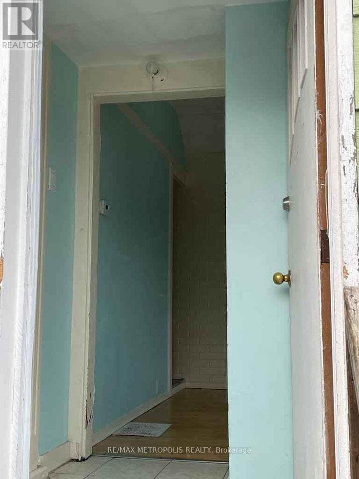 2 - 29 St Andrew Street, London North (North N), Ontario  N6H 1Z5 - Photo 5 - X12784284