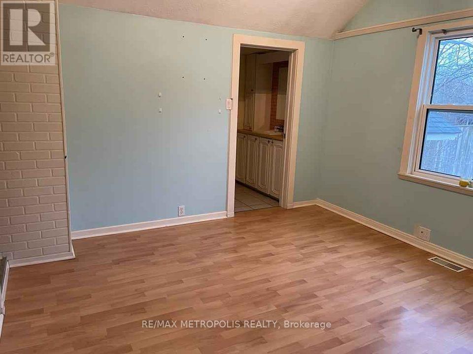 2 - 29 St Andrew Street, London North (North N), Ontario  N6H 1Z5 - Photo 6 - X12784284