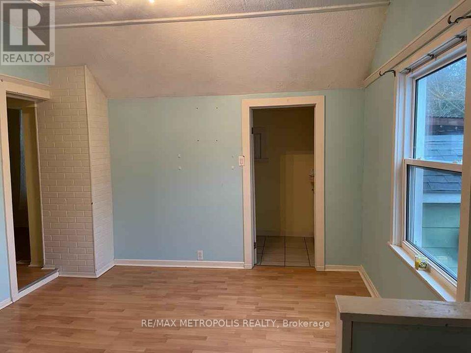 2 - 29 St Andrew Street, London North (North N), Ontario  N6H 1Z5 - Photo 7 - X12784284