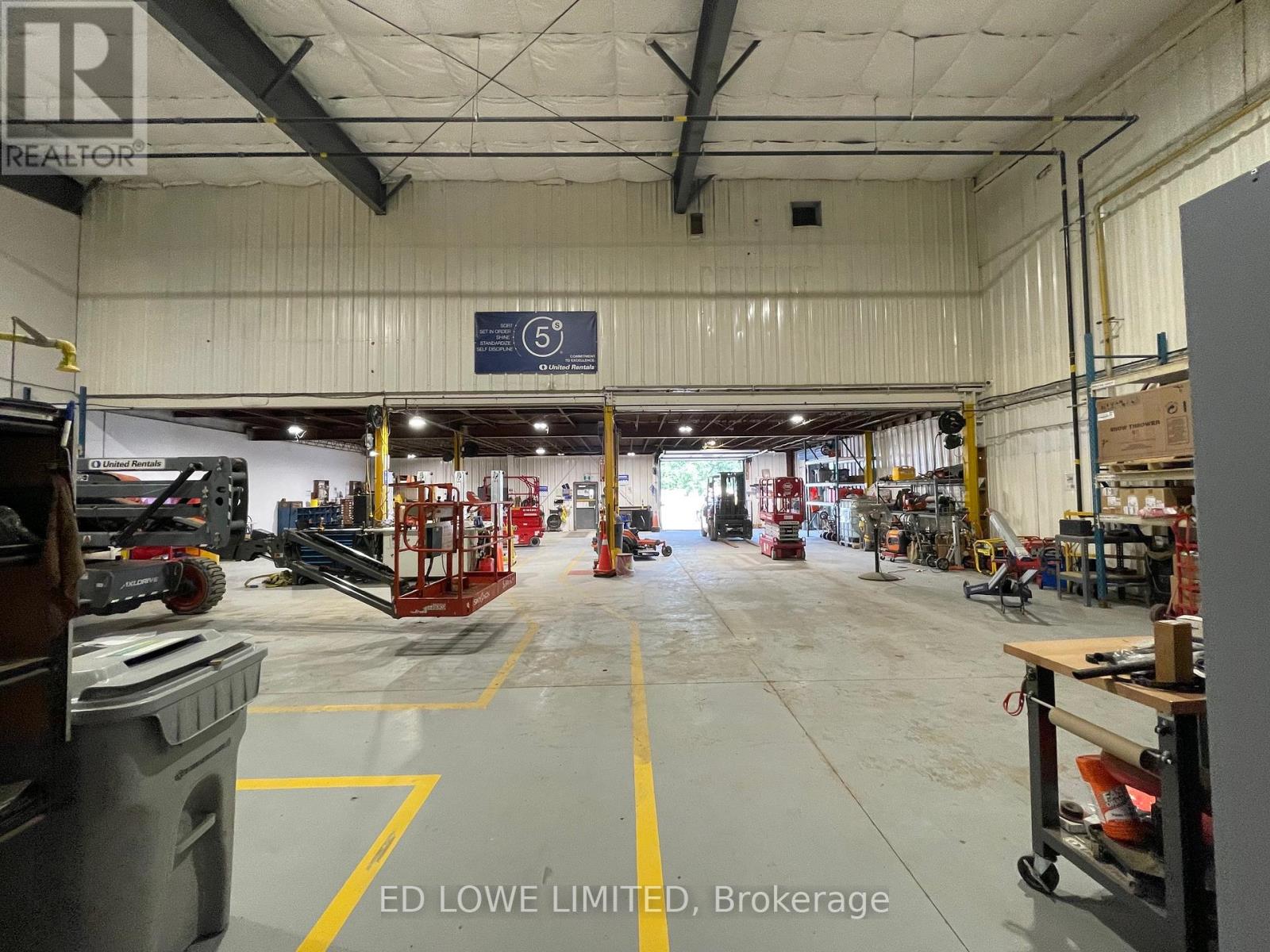 520 Ecclestone Drive, Bracebridge, Ontario  P1L 1R2 - Photo 14 - X12784288