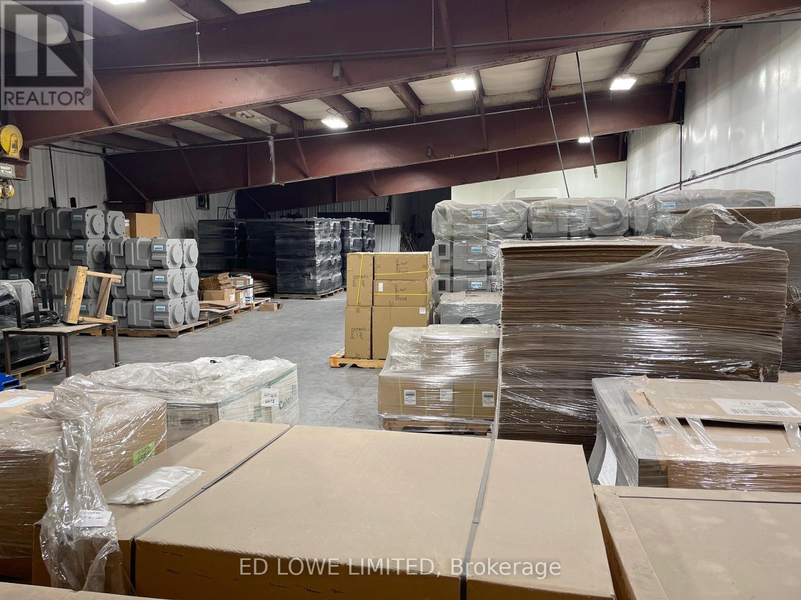 520 Ecclestone Drive, Bracebridge, Ontario  P1L 1R2 - Photo 16 - X12784288