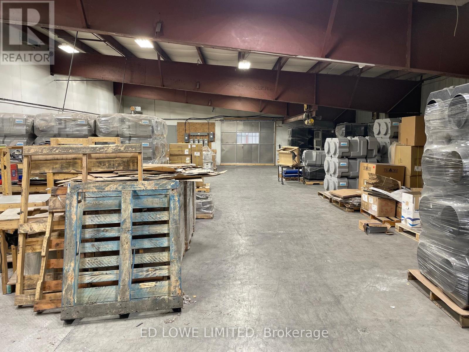 520 Ecclestone Drive, Bracebridge, Ontario  P1L 1R2 - Photo 17 - X12784288