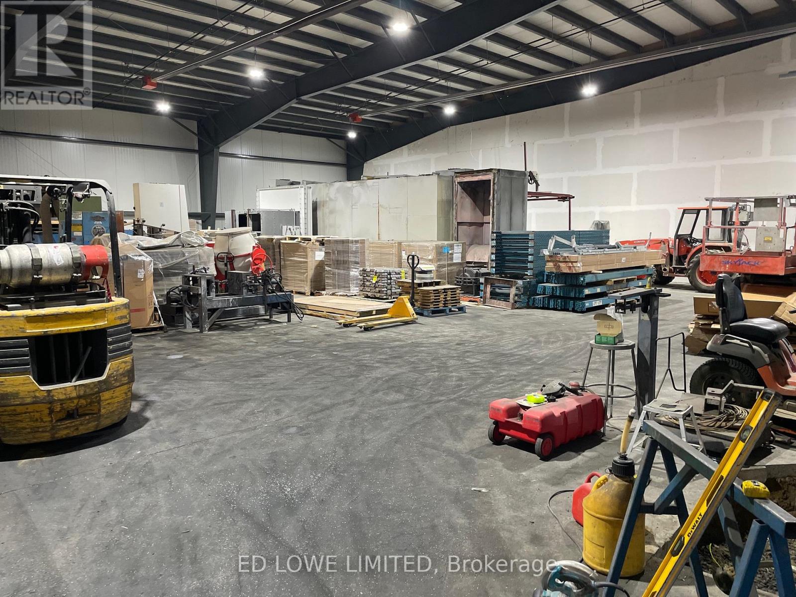 520 Ecclestone Drive, Bracebridge, Ontario  P1L 1R2 - Photo 20 - X12784288