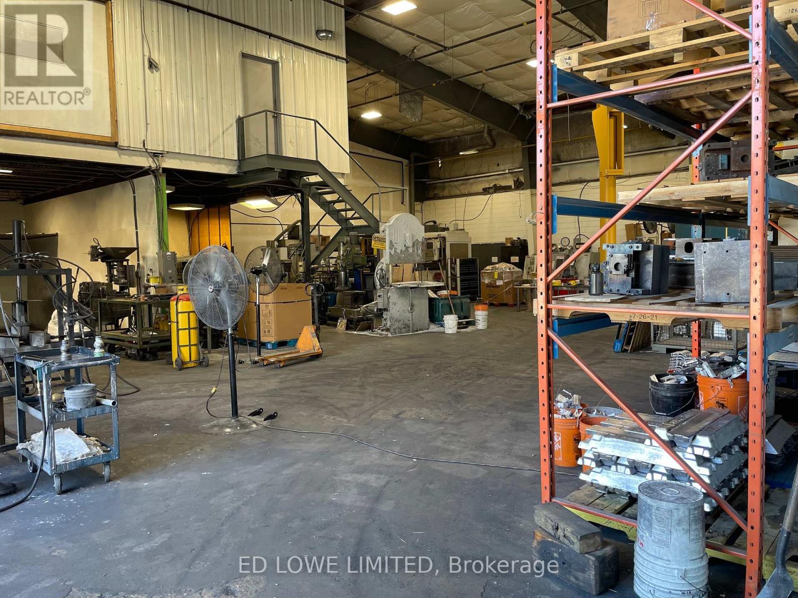 520 Ecclestone Drive, Bracebridge, Ontario  P1L 1R2 - Photo 21 - X12784288